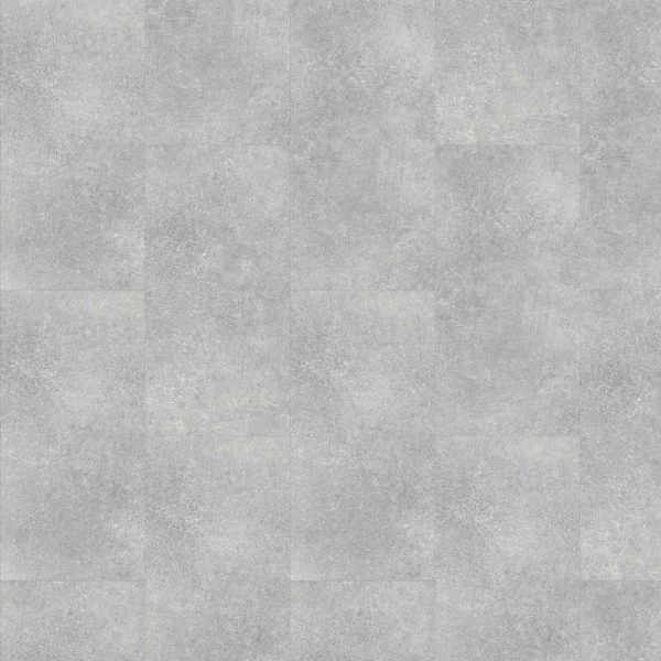 LVT-плитка Moduleo Roots Glue 0.40 Cantera 46921M в Кирове