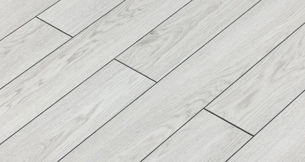 Ламинат Kastamonu Floorpan Marsala FP501 Дуб Менара в Кирове