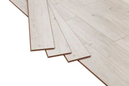 Ламинат Bonkeel Dream Wood 101 4V в Кирове