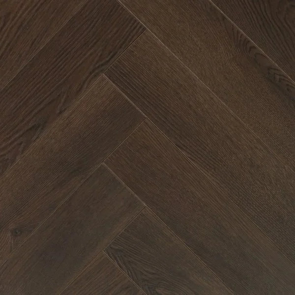 Ламинат Woodstyle Crossbow C137 Дуб Фуего в Кирове