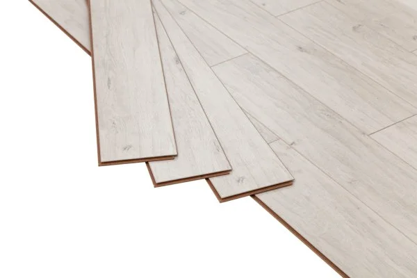 Ламинат Bonkeel Dream Wood 101 4V в Кирове