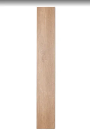 Плитка SPC Bonkeel Line 4мм 302 в Кирове