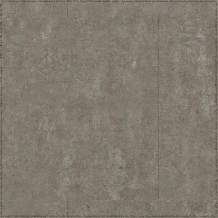 ПВХ плитка FineFlex Stone Пайер FX-205 в Кирове
