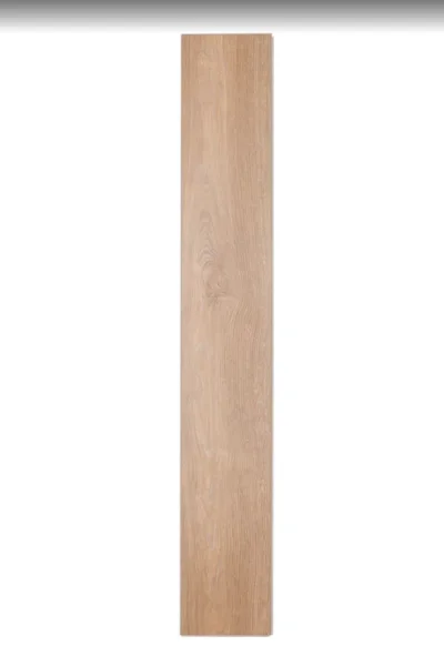 Плитка SPC Bonkeel Line 4мм 302 в Кирове