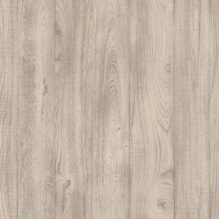 Линолеум Tarkett Philosophy Coen 1 (3.5 м) в Кирове