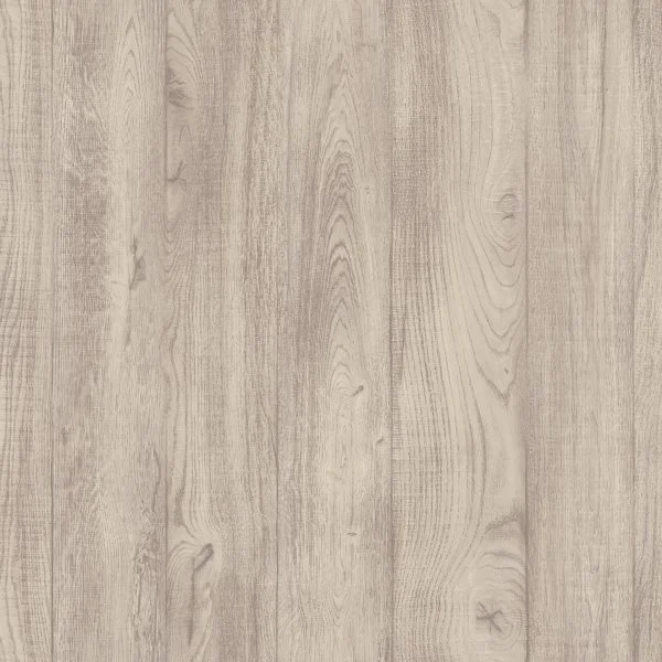 Линолеум Tarkett Philosophy Coen 1 (2.5 м) в Кирове