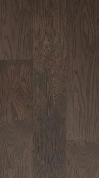 Паркетная доска Auswood Travel Oak Tyra в Кирове