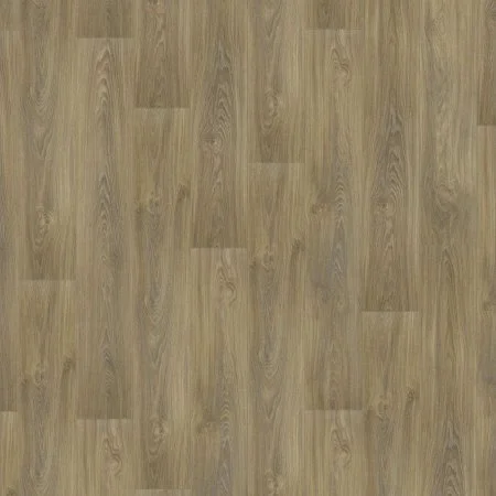 Ламинат Tarkett Ballet 833 Carmen (2.005 м) в Кирове