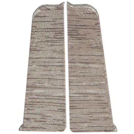 Заглушка INDO70 23 Дуб Модена в Кирове