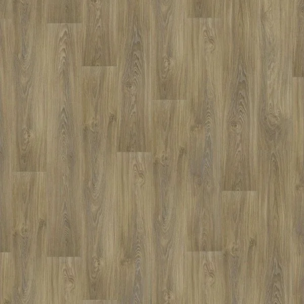 Ламинат Tarkett Ballet 833 Carmen (2.005 м) в Кирове