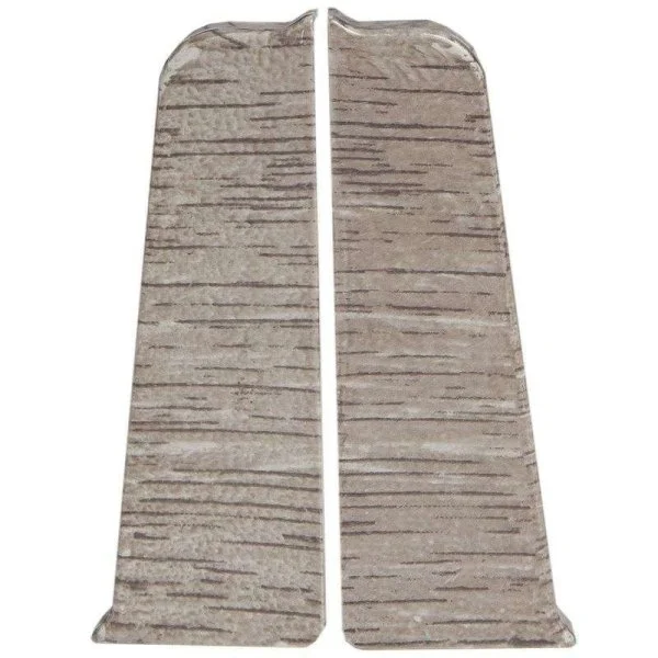 Заглушка INDO70 23 Дуб Модена в Кирове