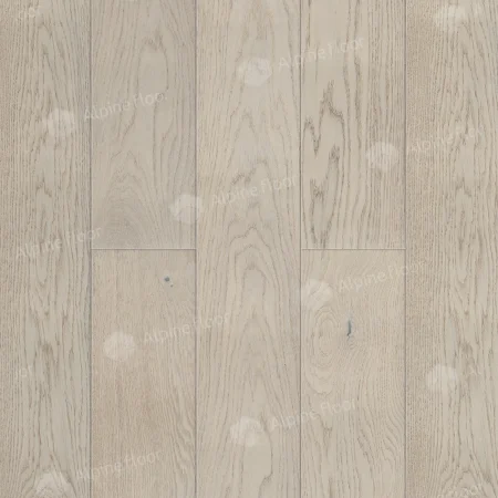 Инженерная доска Alpine Floor Villa Дуб Монблан в Кирове