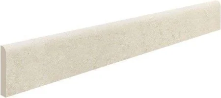 Керамогранит Italon Нова Айвори 7,2x60 плинтус в Кирове