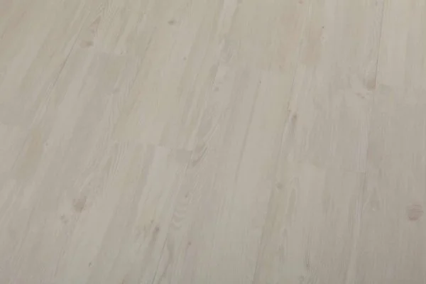 ПВХ плитка Decoria Mild Tile DW 1321 Дуб Морэ в Кирове