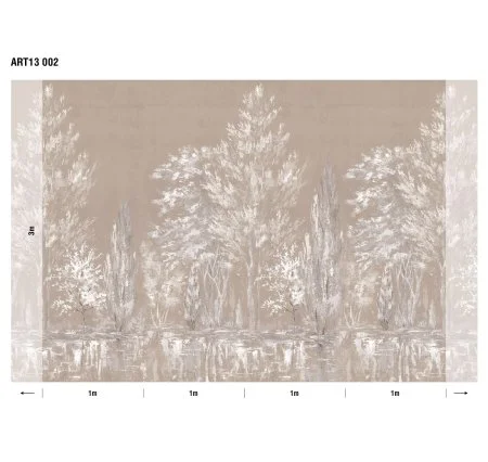 Обои Loymina Пейзаж vol. 2 ART13 002 в Кирове