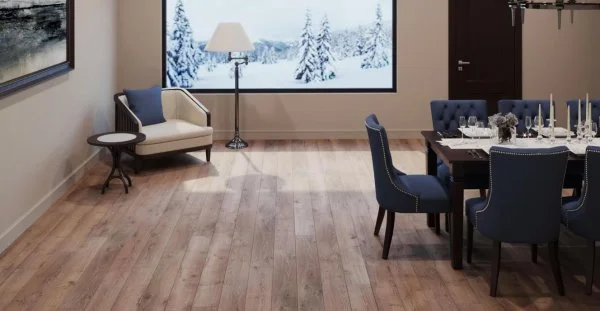 Ламинат Sunfloor 12/33 SF33СV-105 Дуб Альгамбра в Кирове