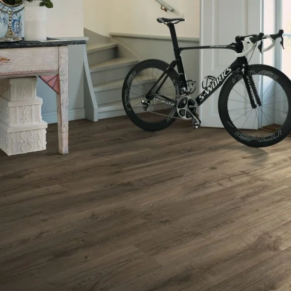 Ламинат Pergo Skara Pro Фермерский Дуб L1251-03371 в Кирове