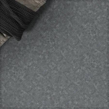 ПВХ плитка FineFlex Stone Тепли FX-202 в Кирове