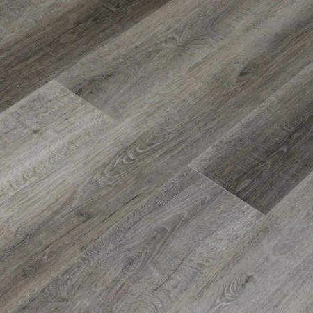 Виниловый пол Royce Ultima U1968 Дуб Маккай в Кирове