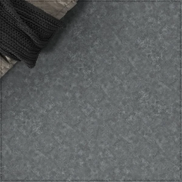 ПВХ плитка FineFlex Stone Тепли FX-202 в Кирове