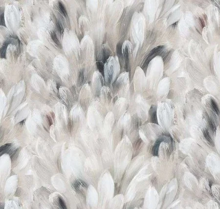 Обои Loymina Etude ETD5, 011 в Кирове