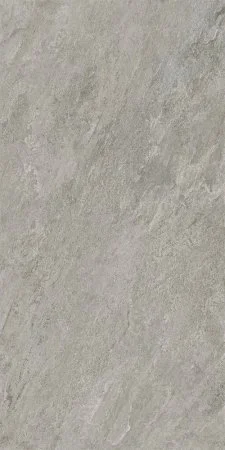 Керамогранит Vitra QuarStone Серый 60х120 (Натуральная и Реттифицированная) в Кирове