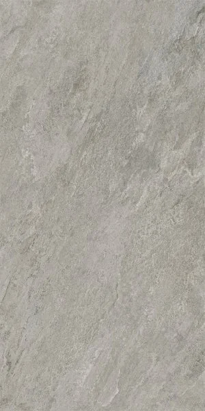 Керамогранит Vitra QuarStone Серый 60х120 (Натуральная и Реттифицированная) в Кирове