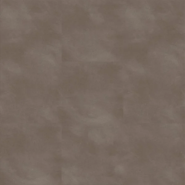 LVT-плитка Moduleo Roots Glue 0.55 Mattina 46894CD в Кирове