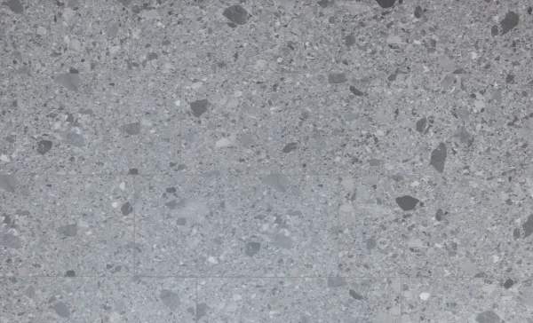 Плитка SPC Bonkeel Tile 4мм Grigio Terrazzo в Кирове