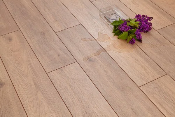 Ламинат Bonkeel Nord Wood 323 4V mini в Кирове