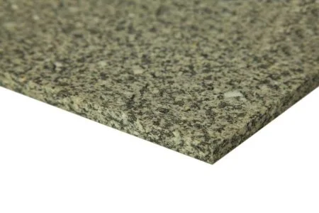 Подложка для ковролина Bonkeel Soft Style 10мм в Кирове