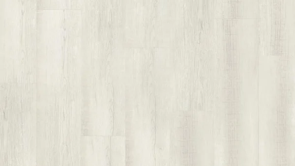 ПВХ плитка Tarkett Groove Lionel Планка (152.4х914.4 мм) в Кирове