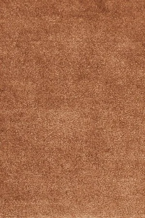 Ковровое покрытие AW Omphale 84 - (5м) в Кирове