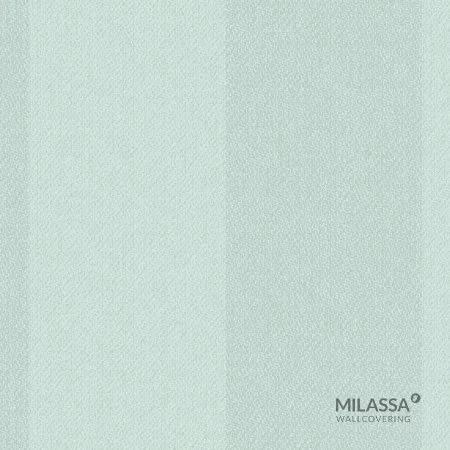 Обои Milassa Swan SW7, 006 в Кирове