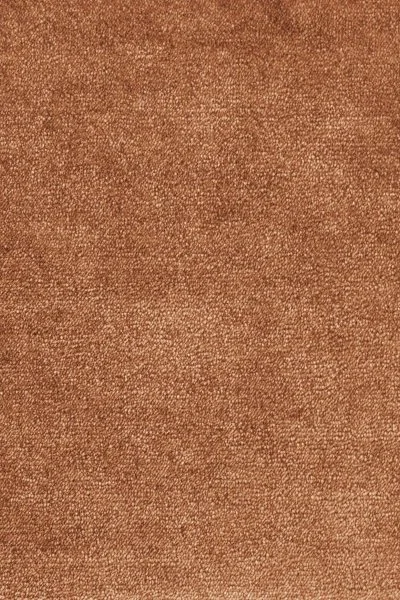 Ковровое покрытие AW Omphale 84 - (4м) в Кирове