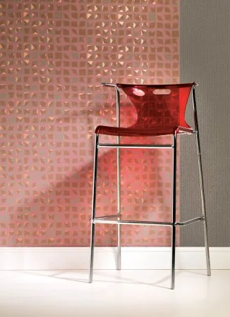 Обои Loymina Liberty LIB5, 007 в Кирове