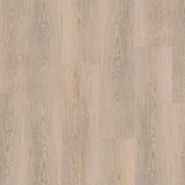 ПВХ плитка Tarkett Progressive House Sebastian в Кирове