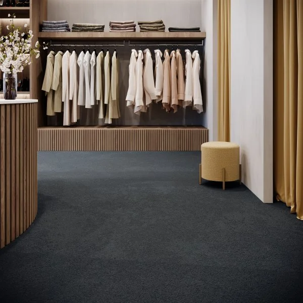 Ковровое покрытие AW Prima 97 - (4м) в Кирове