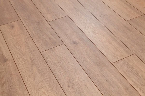 Ламинат Bonkeel Nord Wood 323 4V mini в Кирове