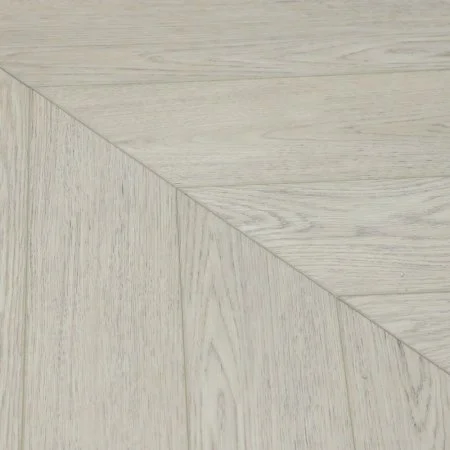 Виниловый пол Betta Estate Chevron E1806 Марра в Кирове