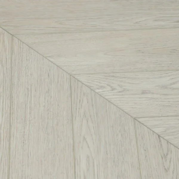 Виниловый пол Betta Estate Chevron E1806 Марра в Кирове