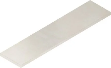 Керамогранит Italon Континуум Полар Ступень угловая левая 33х120 (Натуральная) в Кирове