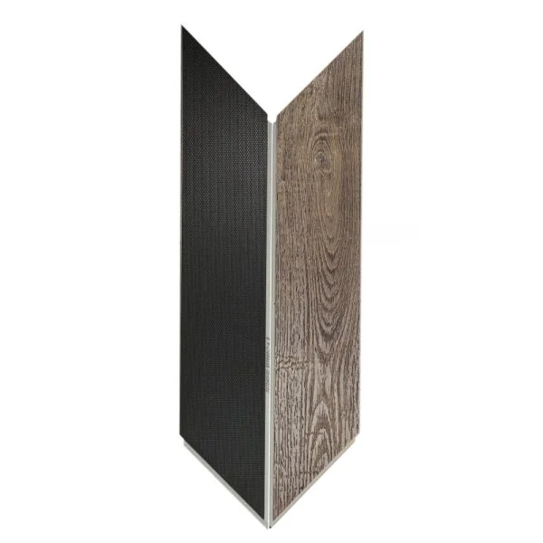 Виниловый пол Betta Estate Chevron E1807 Элгон в Кирове