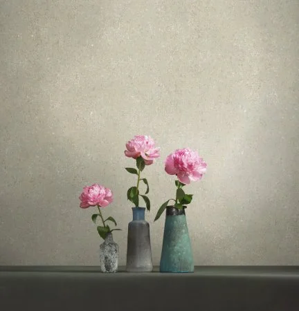 Обои Loymina Terra TER3 005 в Кирове