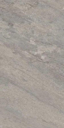 Керамогранит Italon Клаймб Рок (Грип и реттифицированная, 30x60) в Кирове