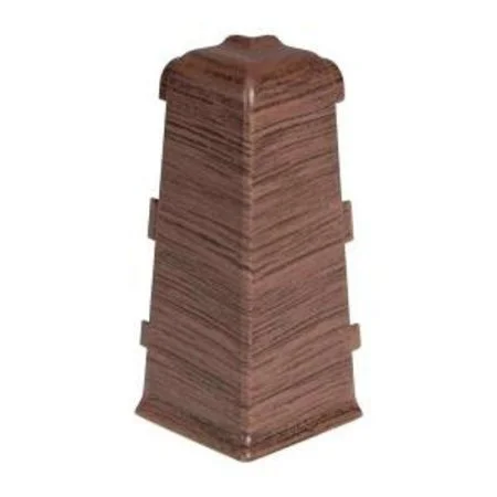 Угол наружный INDO70 140 Дуб Тасманский в Кирове