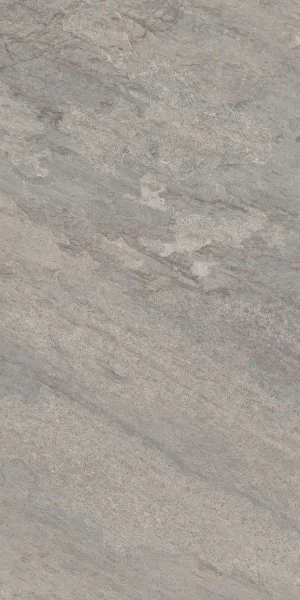 Керамогранит Italon Клаймб Рок (Грип и реттифицированная, 30x60) в Кирове