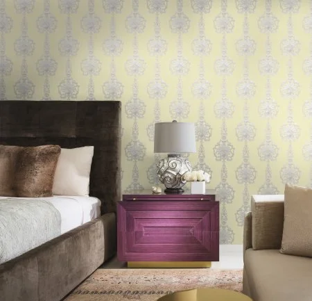 Обои Milassa Classic LS1, 004 в Кирове