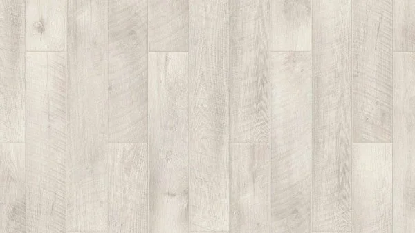 Ламинат Tarkett Cinema Бельмондо в Кирове