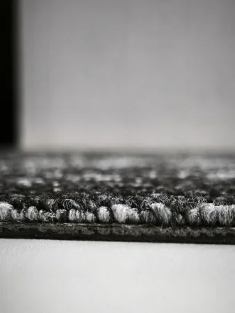 Ковровая плитка Bonkeel Star Granite в Кирове